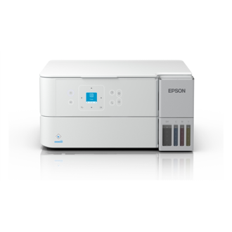 Epson | Multifunctional printer | EcoTank L4366 | Inkjet | Colour | A4 | Wi-Fi Epson | Multifunctional printer | EcoTank L4366 | Inkjet | Colour | A4 | Wi-Fi