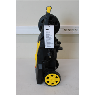 SALE OUT. SALE OUT. Stanley Pressure Washer | REFURBISHED, DIRTY, USED, SCRACHED SALE OUT. SALE OUT. Stanley Pressure Washer | REFURBISHED, DIRTY, USED, SCRACHED