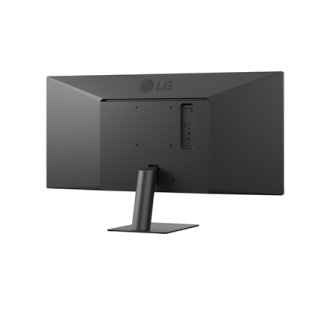 LG | 29U511A-B | 29 LG | 29U511A-B | 29