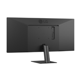 LG | 29U511A-B | 29 LG | 29U511A-B | 29