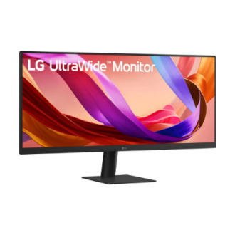 LG | 29U511A-B | 29 LG | 29U511A-B | 29