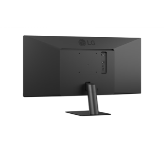 LG | 29U511A-B | 29 LG | 29U511A-B | 29