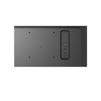 LG | 29U511A-B | 29 LG | 29U511A-B | 29