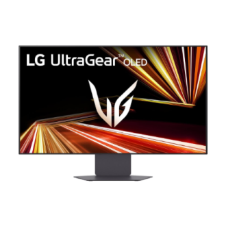 LG | 32GX870A-B | 32 LG | 32GX870A-B | 32
