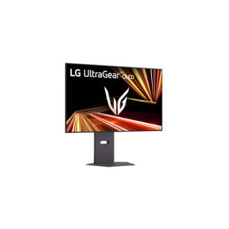LG | 32GX870A-B | 32 LG | 32GX870A-B | 32