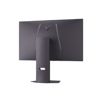 LG | 32GX870A-B | 32 LG | 32GX870A-B | 32