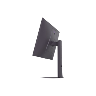 LG | 32GX870A-B | 32 LG | 32GX870A-B | 32