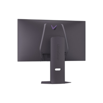 LG | 32GX870A-B | 32 LG | 32GX870A-B | 32