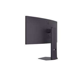 LG | 34G600A-B UltraGear | 34 LG | 34G600A-B UltraGear | 34