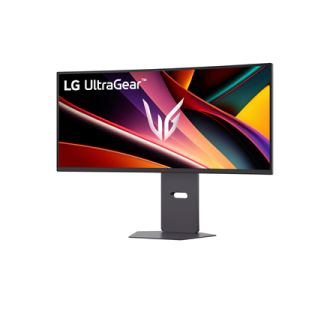 LG | 34G600A-B UltraGear | 34 LG | 34G600A-B UltraGear | 34