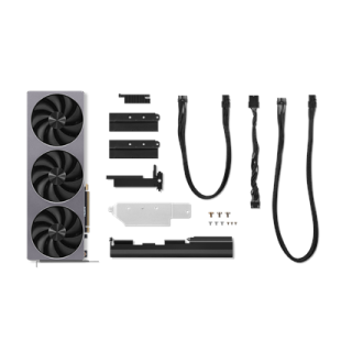 Lenovo Graphics Card | NVIDIA | 16 GB | GeForce RTX 5080 | GDDR7 | HDMI ports quantity 1 | PCIe 5.0 x 8 Lenovo Graphics Card | NVIDIA | 16 GB | GeForce RTX 5080 | GDDR7 | HDMI ports quantity 1 | PCIe 5.0 x 8