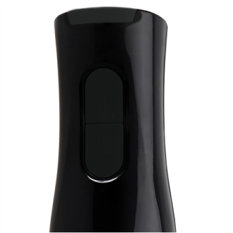 Adler Hand Blender | AD 4620 | Hand Blender | 800 W | Number of speeds 2 | Black Adler Hand Blender | AD 4620 | Hand Blender | 800 W | Number of speeds 2 | Black