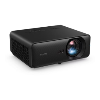 Benq | LH850ST | Full HD (1920x1080) | 4000 ANSI lumens | Black | Laser Projector Benq | LH850ST | Full HD (1920x1080) | 4000 ANSI lumens | Black | Laser Projector