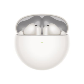 Huawei | FreeBuds 7i | ANC | Noise canceling Huawei | FreeBuds 7i | ANC | Noise canceling