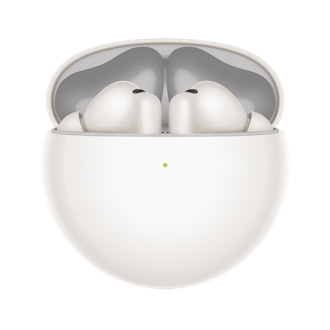 Huawei | FreeBuds 7i | ANC | Noise canceling Huawei | FreeBuds 7i | ANC | Noise canceling