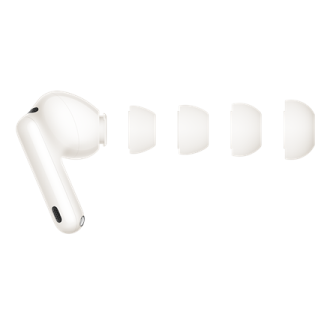 Huawei | FreeBuds 7i | ANC | Noise canceling Huawei | FreeBuds 7i | ANC | Noise canceling
