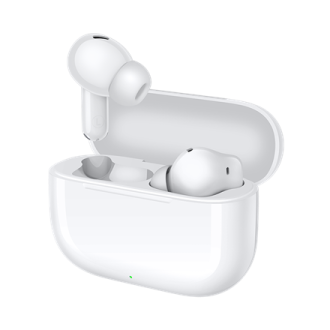 Huawei | Headphone | FreeBuds SE 4 ANC | Bluetooth | In-ear | White | Noise canceling | Wireless Huawei | Headphone | FreeBuds SE 4 ANC | Bluetooth | In-ear | White | Noise canceling | Wireless