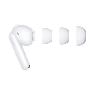 Huawei | Headphone | FreeBuds SE 4 ANC | Bluetooth | In-ear | White | Noise canceling | Wireless Huawei | Headphone | FreeBuds SE 4 ANC | Bluetooth | In-ear | White | Noise canceling | Wireless