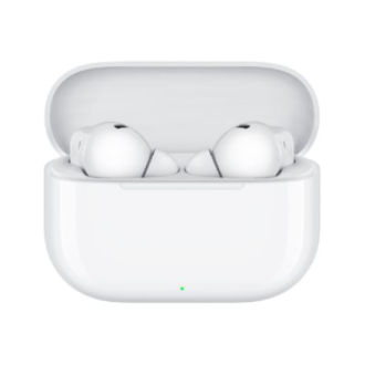Huawei | Headphone | FreeBuds SE 4 ANC | Bluetooth | In-ear | White | Noise canceling | Wireless Huawei | Headphone | FreeBuds SE 4 ANC | Bluetooth | In-ear | White | Noise canceling | Wireless