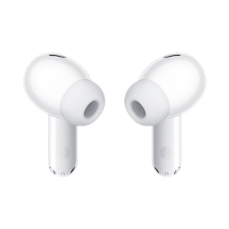 Huawei | Headphone | FreeBuds SE 4 ANC | Bluetooth | In-ear | White | Noise canceling | Wireless Huawei | Headphone | FreeBuds SE 4 ANC | Bluetooth | In-ear | White | Noise canceling | Wireless