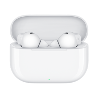 Huawei | Headphone | FreeBuds SE 4 ANC | Bluetooth | In-ear | White | Noise canceling | Wireless Huawei | Headphone | FreeBuds SE 4 ANC | Bluetooth | In-ear | White | Noise canceling | Wireless