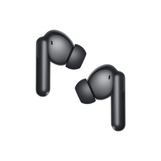 Huawei | Headphone | FreeBuds SE 4 ANC | Bluetooth | In-ear | Black | Noise canceling | Wireless Huawei | Headphone | FreeBuds SE 4 ANC | Bluetooth | In-ear | Black | Noise canceling | Wireless