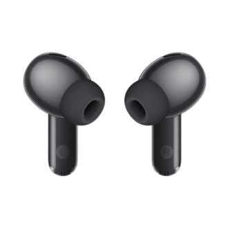 Huawei | Headphone | FreeBuds SE 4 ANC | Bluetooth | In-ear | Black | Noise canceling | Wireless Huawei | Headphone | FreeBuds SE 4 ANC | Bluetooth | In-ear | Black | Noise canceling | Wireless