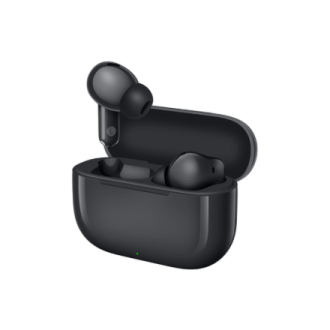 Huawei | Headphone | FreeBuds SE 4 ANC | Bluetooth | In-ear | Black | Noise canceling | Wireless Huawei | Headphone | FreeBuds SE 4 ANC | Bluetooth | In-ear | Black | Noise canceling | Wireless
