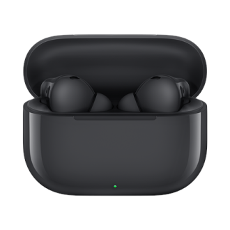 Huawei | Headphone | FreeBuds SE 4 ANC | Bluetooth | In-ear | Black | Noise canceling | Wireless Huawei | Headphone | FreeBuds SE 4 ANC | Bluetooth | In-ear | Black | Noise canceling | Wireless