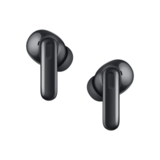 Huawei | Headphone | FreeBuds SE 4 ANC | Bluetooth | In-ear | Black | Noise canceling | Wireless Huawei | Headphone | FreeBuds SE 4 ANC | Bluetooth | In-ear | Black | Noise canceling | Wireless