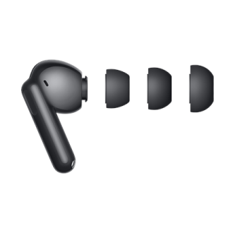 Huawei | Headphone | FreeBuds SE 4 ANC | Bluetooth | In-ear | Black | Noise canceling | Wireless Huawei | Headphone | FreeBuds SE 4 ANC | Bluetooth | In-ear | Black | Noise canceling | Wireless