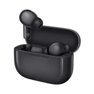 Huawei | Headphone | FreeBuds SE 4 ANC | Bluetooth | In-ear | Black | Noise canceling | Wireless Huawei | Headphone | FreeBuds SE 4 ANC | Bluetooth | In-ear | Black | Noise canceling | Wireless