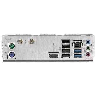 Gigabyte H610M D3H WIFI DDR4 | Processor family Intel | Processor socket LGA1700 | Supported hard disk drive interfaces SATA, M. Gigabyte H610M D3H WIFI DDR4 | Processor family Intel | Processor socket LGA1700 | Supported hard disk drive interfaces SATA, M.