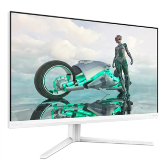 Philips | 27M2N3501PA/00 | 27 Philips | 27M2N3501PA/00 | 27