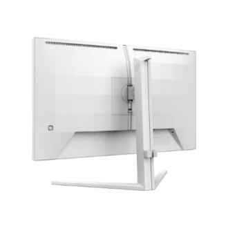 Philips | 27M2N3501PA/00 | 27 Philips | 27M2N3501PA/00 | 27