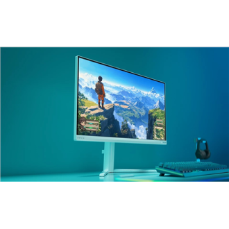 Philips | 27M2N3501PA/00 | 27 Philips | 27M2N3501PA/00 | 27