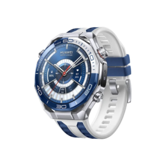 Huawei Ultimate 2 | Smart watch | GPS (satellite) | AMOLED | 1.5 inches | Waterproof | Blue Huawei Ultimate 2 | Smart watch | GPS (satellite) | AMOLED | 1.5 inches | Waterproof | Blue