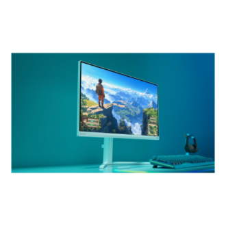 Philips | 27M2N3501PA/00 | 27 Philips | 27M2N3501PA/00 | 27