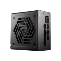 FSP Power Supply, 80 PLUS | VITA GM 650W | 650 W FSP Power Supply, 80 PLUS | VITA GM 650W | 650 W