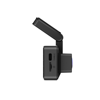 Navitel | Compact dashcam with 2K video quality | R460 2K Navitel | Compact dashcam with 2K video quality | R460 2K