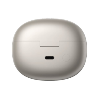 Edifier | Earbuds | Comfo C | Beige