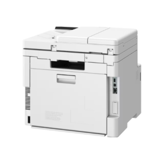 Canon | Printer | I-SENSYS MF667Cdw | Laser | Colour | A4 | Wi-Fi | White/Black Canon | Printer | I-SENSYS MF667Cdw | Laser | Colour | A4 | Wi-Fi | White/Black
