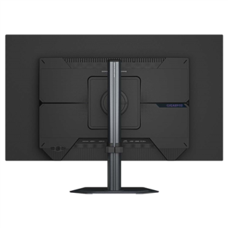 Gigabyte | MO27Q28G EK | 27 Gigabyte | MO27Q28G EK | 27