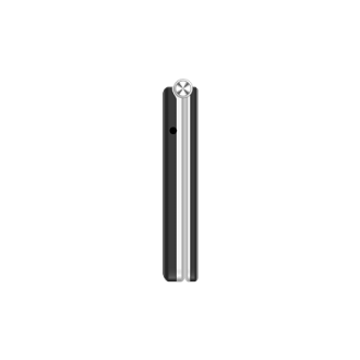 myPhone Tango 2 LTE | Black | 3.5 + 2.4 