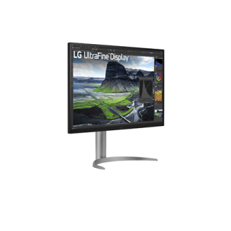 LG | 32UQ850V-W | 32 LG | 32UQ850V-W | 32