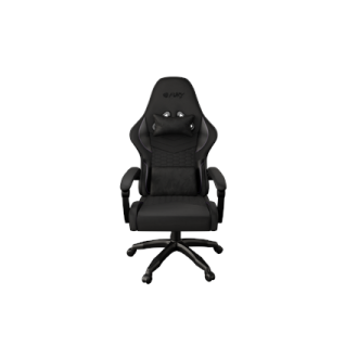FURY Shinai S4 | Gaming Chair | Eco leather, Fabric, Nylon | Black FURY Shinai S4 | Gaming Chair | Eco leather, Fabric, Nylon | Black