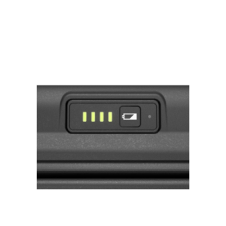 Canon MAXIFY BX110 with battery | Colour | Inkjet | Printer | Maximum ISO A-series paper size A4 | Black Canon MAXIFY BX110 with battery | Colour | Inkjet | Printer | Maximum ISO A-series paper size A4 | Black