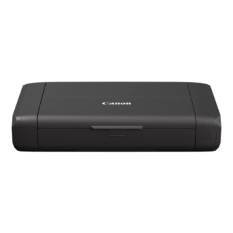 Canon MAXIFY BX110 with battery | Colour | Inkjet | Printer | Maximum ISO A-series paper size A4 | Black Canon MAXIFY BX110 with battery | Colour | Inkjet | Printer | Maximum ISO A-series paper size A4 | Black