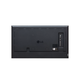 LG 43UH5Q-E | 43 LG 43UH5Q-E | 43