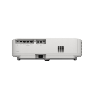 Epson | EH-LS670W | Full HD (1920x1080) | 3600 ANSI lumens | White | Wi-Fi Epson | EH-LS670W | Full HD (1920x1080) | 3600 ANSI lumens | White | Wi-Fi